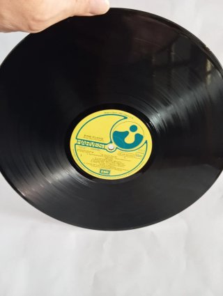 Pink Floyd Nice Pair Doble Vinilo