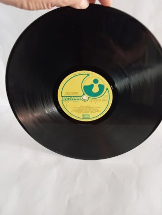 Pink Floyd Nice Pair Doble Vinilo