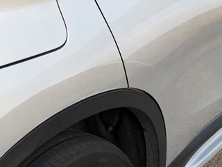 BMW X1 sDrive 2.0 2018