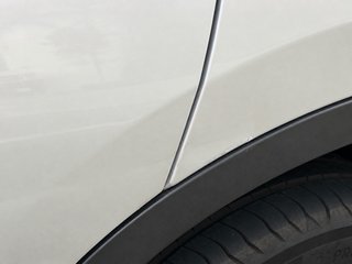 BMW X1 sDrive 2.0 2018