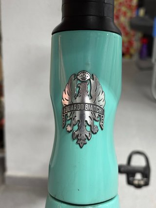 Bianchi Oltre XR4