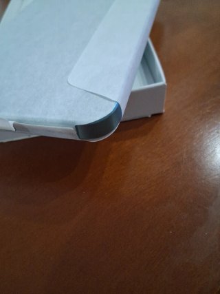 Samsung Galaxy A16 5G Azul Nuevo
