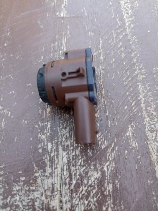 Sensor Aparcamiento Volvo S60 S80 XV60 XC90 XC40