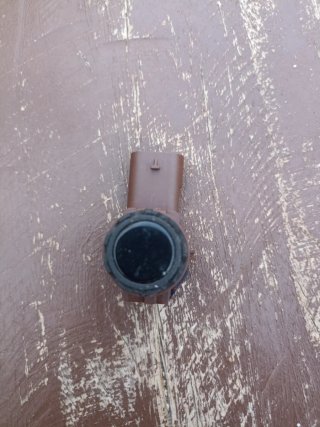 Sensor Aparcamiento Volvo S60 S80 XV60 XC90 XC40