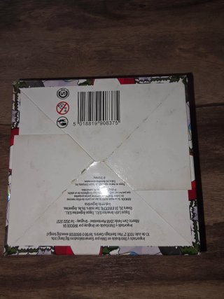 Club Penguin Card-Jitsu Topps Caja + Lote