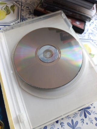 Final Conquest: La Conquista PC CD-ROM