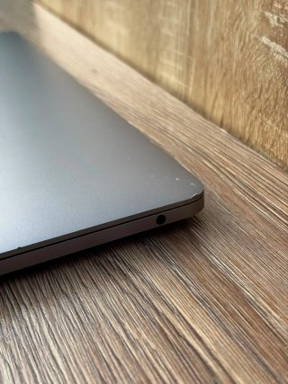 MacBook Pro 13” 2017 i5 8GB | Batería Nueva