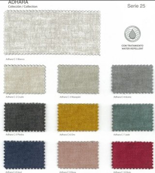 Sofa cama italiano Hit-Precio imbatible
