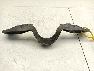 SOPORTE MOTOR BMW SERIE 3 COMPACTO (E46) N42B18A