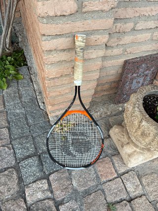 Racchetta da Tennis Artengo TR 130