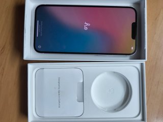 iPhone 14 Plus