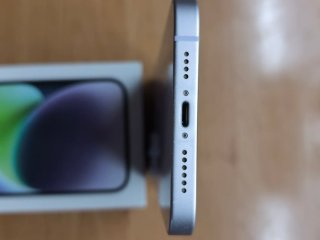 iPhone 14 Plus
