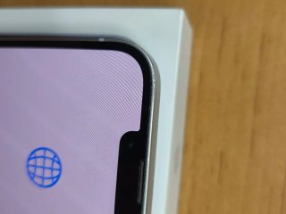 iPhone 14 Plus
