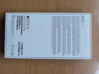 iPhone 14 Plus