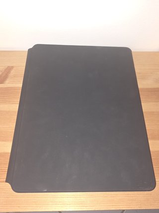 Tastiera Apple Magic Keyboard A2480 QWERTZ