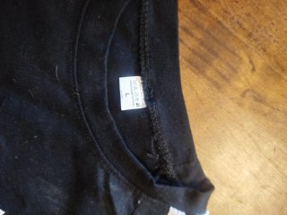 Vestido Adidas Negro