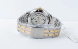 Seiko Automático SRPH92K1