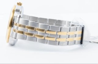 Seiko Automático SRPH92K1