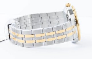 Seiko Automático SRPH92K1
