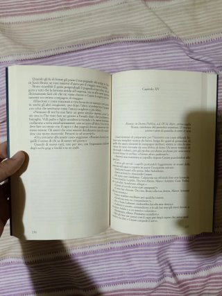 Idi di marzo