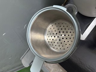 Babycook Béaba Neo