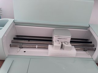Cricut Explore 3