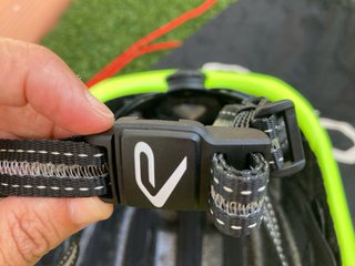 Casco Ekoi Arkea Samsic