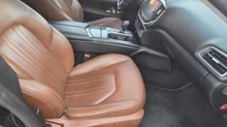 Maserati Ghibli V6 275cv  2014