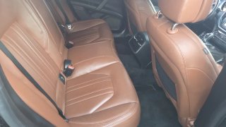 Maserati Ghibli V6 275cv  2014