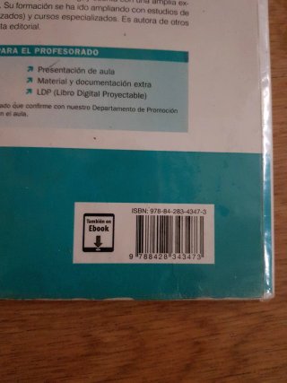 Libro de Comercialización del Transporte