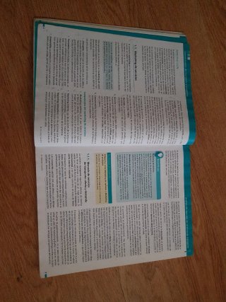 Libro de Comercialización del Transporte