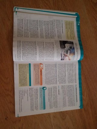 Libro de Comercialización del Transporte