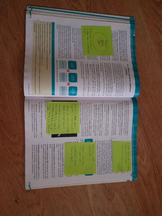 Libro de Comercialización del Transporte
