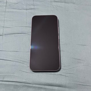 Xiaomi 17T + Cargador 120W Nuevo