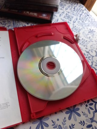 Cossacks II: Napoleonic Wars PC CD-ROM