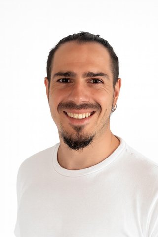 Servicios de electricidad, fotovoltaica, baterias