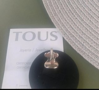 Tous
