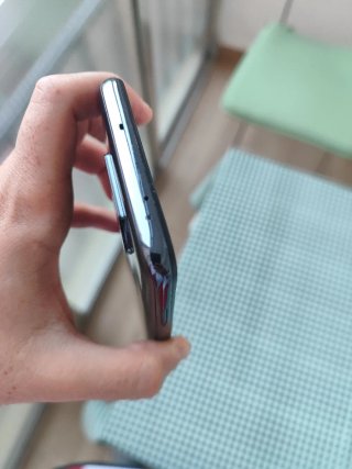 Poco X3 Pro 5G 256GB