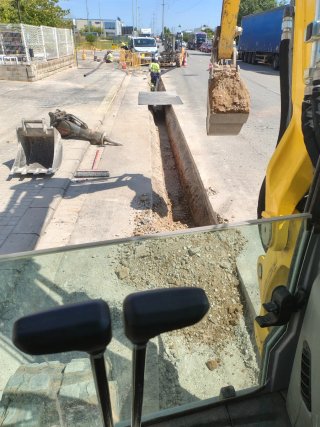 Construcción