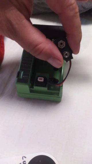 Reparacion Pedales guitarra/bajo/ Leer bien
