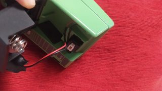 Reparacion Pedales guitarra/bajo/ Leer bien