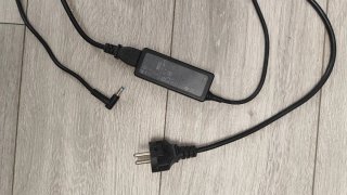 Portátil HP Reacondicionado