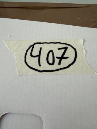 Soldadora Puntos AWithZ P60F 3250A