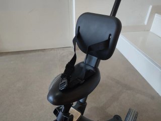 Triciclo evolutivo Gyro Olmitos