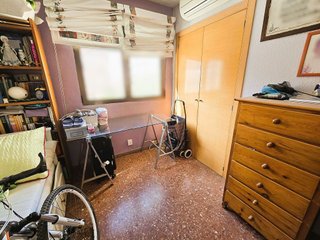 Piso en venta en Sant Isidre en Valencia