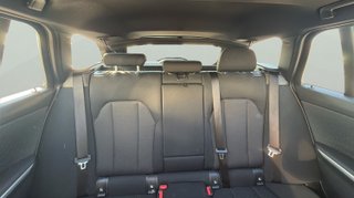 BMW Serie 3 318d Touring 110 kW (150 CV)