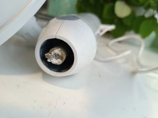 Batidora con o sin accesorios. BOSCH ErgoMixx 600W