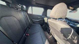 BMW Serie 3 318d Touring 110 kW (150 CV)