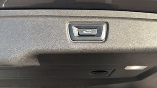 BMW Serie 3 318d Touring 110 kW (150 CV)