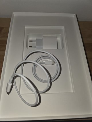 iPad 9ª gen 64GB Argento